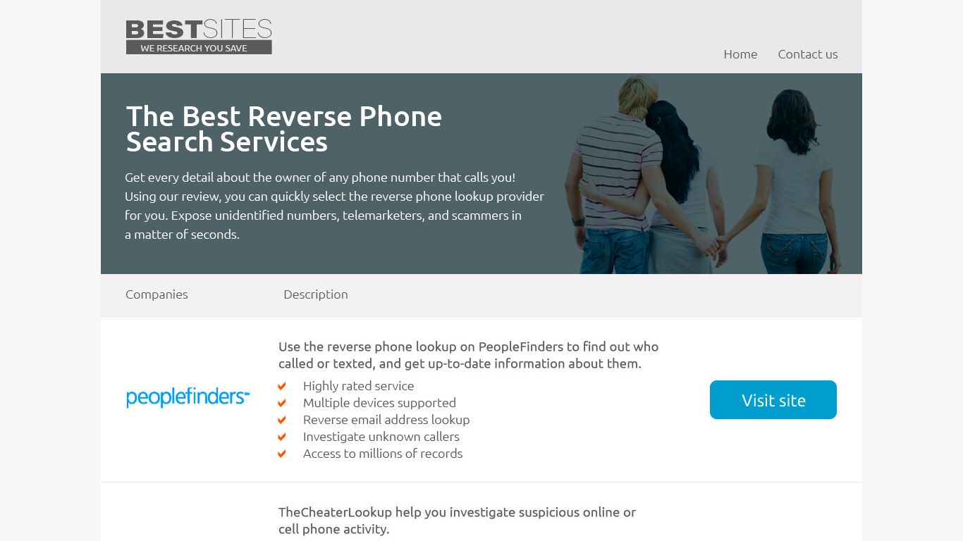 Reverse Phone Lookup Utah Free 🔍 Aug 2022